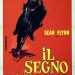 Il segno di Zorro (1963)  Altra apparizione Bari la fece nel kolossal Il segno di Zorro diretto da Marco Caiano. Alcune scene furono girate allinterno e nel giardino di Villa Labriola, residenza ottocentesca di via Amendola che venne abbattuta negli anni 70 del 900 